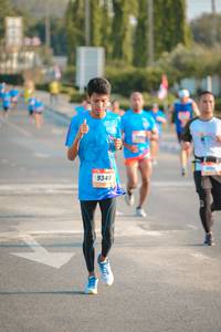 BIB: 9349
                            <button type="button" onclick="openModal(3197992)" class="btn btn-primary btn-sm float-right btn-popup" data-toggle="modal" data-target=".modal-high-quality">
                        <i class="fas fa-shopping-cart"></i> Add to Cart
                    </button>
                                            <button type="button" onclick="isThisMe(3197992, true)" class="btn btn-success btn-sm float-right btn-popup btn-isme hidden" data-toggle="tooltip" data-placement="bottom" title="นี่คือรูปของคุณใช่ไหม คลิกที่นี่เพื่อเอาเข้าอัลบั้ม">
                        <i class="fas fa-plus"></i> Add to album
                    </button>
                    <button type="button" onclick="isThisMe(3197992, false)" class="btn btn-warning btn-sm float-right btn-popup btn-isnotme hidden">
                        <i class="fas fa-ban"></i> Remove from album
                    </button>